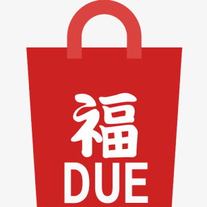 Thumbnail of post image 173