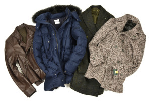 Thumbnail of post image 005