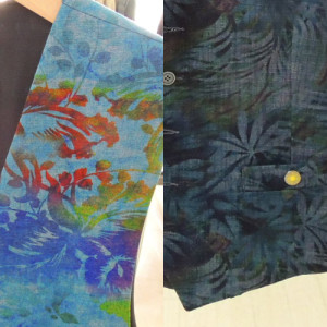 Thumbnail of post image 146