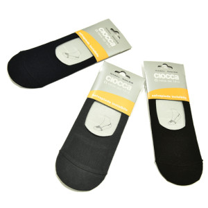 Thumbnail of post image 175