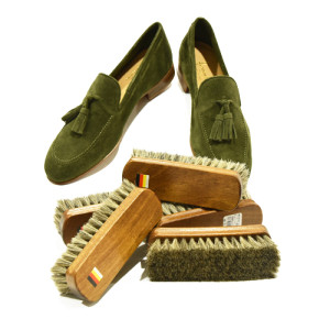 Thumbnail of post image 163