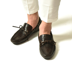 Thumbnail of post image 074