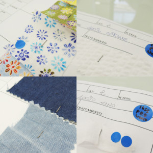 Thumbnail of post image 077