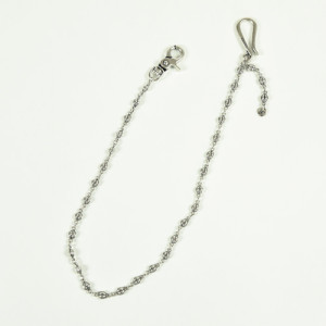 Thumbnail of post image 097