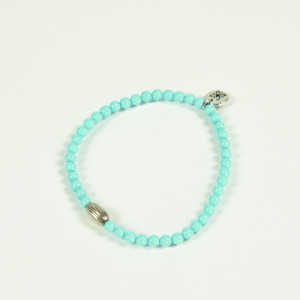 Thumbnail of post image 026