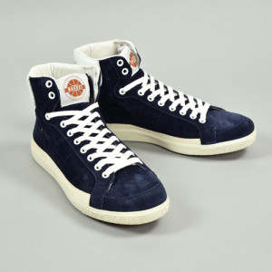 Thumbnail of post image 057