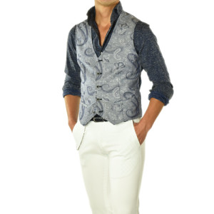 Thumbnail of post image 052