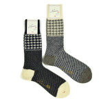 Thumbnail of related posts 146