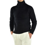 Thumbnail of related posts 042