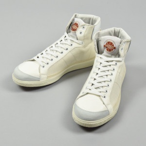 Thumbnail of post image 175