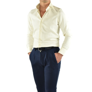 Thumbnail of post image 192