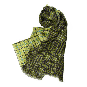 Thumbnail of post image 031