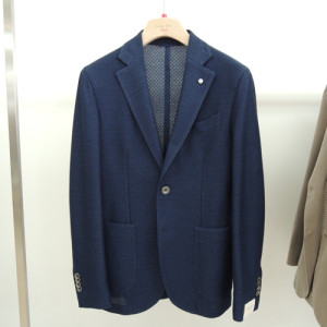 Thumbnail of post image 071