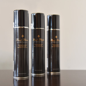 Thumbnail of post image 006