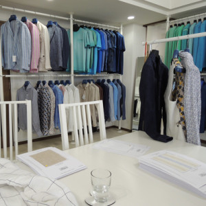 Thumbnail of post image 032