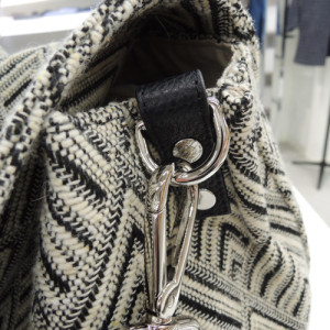 Thumbnail of post image 109