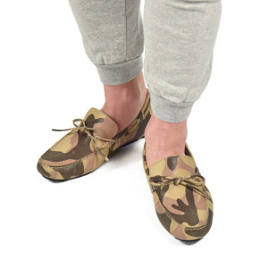 Thumbnail of post image 154