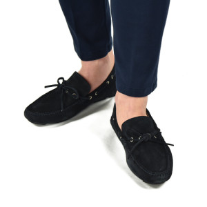 Thumbnail of post image 124