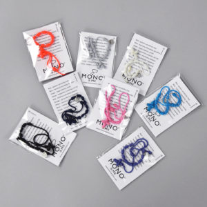 Thumbnail of post image 150