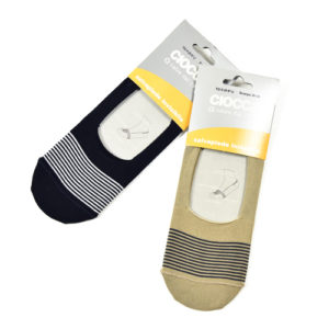 Thumbnail of post image 005