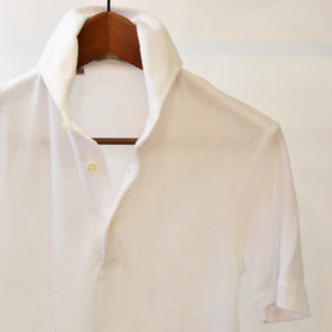 Thumbnail of post image 059