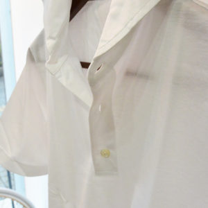 Thumbnail of post image 156