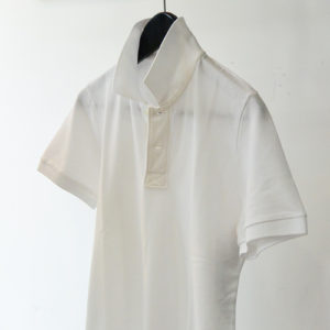 Thumbnail of post image 185