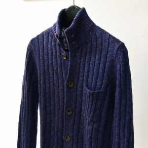 Thumbnail of post image 076