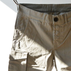 Thumbnail of post image 199