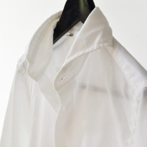 Thumbnail of post image 126