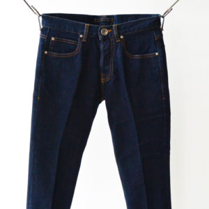 Thumbnail of post image 076