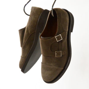 Thumbnail of post image 175