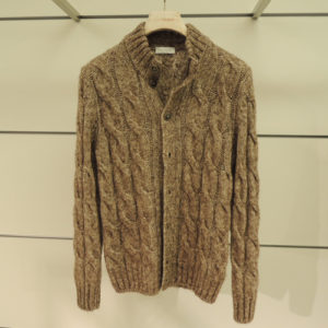 Thumbnail of post image 113