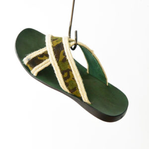 Thumbnail of post image 011