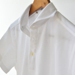 Thumbnail of post image 088