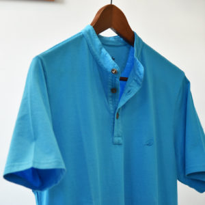 Thumbnail of post image 004