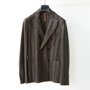 Thumbnail of post image 099