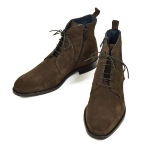 Thumbnail of post image 108