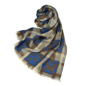 Thumbnail of post image 115