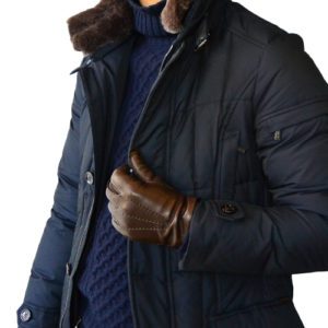 Thumbnail of post image 111