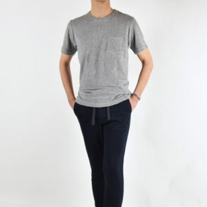 Thumbnail of post image 120