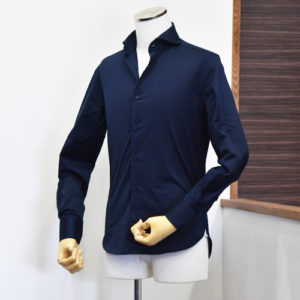 Thumbnail of post image 014