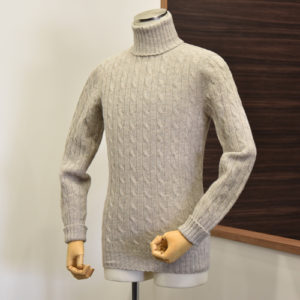 Thumbnail of post image 094