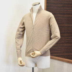 Thumbnail of post image 075