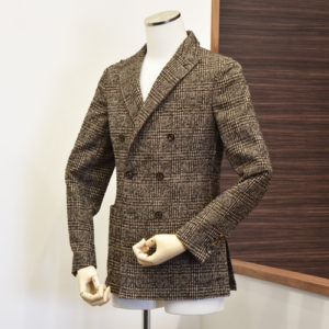 Thumbnail of post image 043