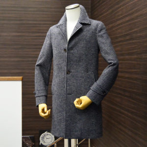 Thumbnail of post image 119