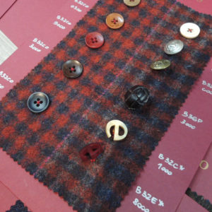 Thumbnail of post image 196