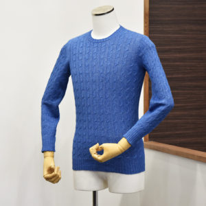 Thumbnail of post image 092