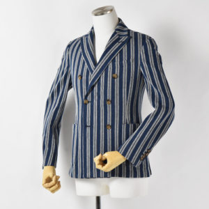 Thumbnail of post image 188