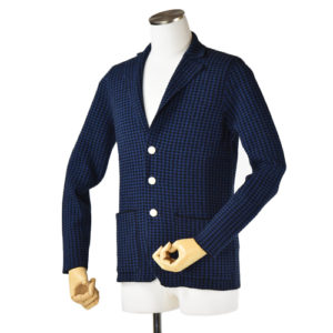 Thumbnail of post image 169